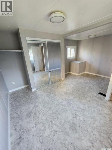 14 321 Dunlop Street, Saskatoon, SK 