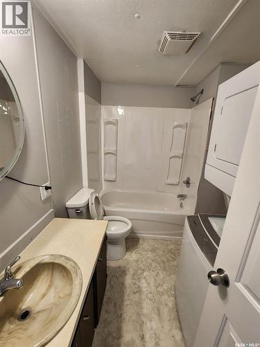 14 321 Dunlop Street, Saskatoon, SK 