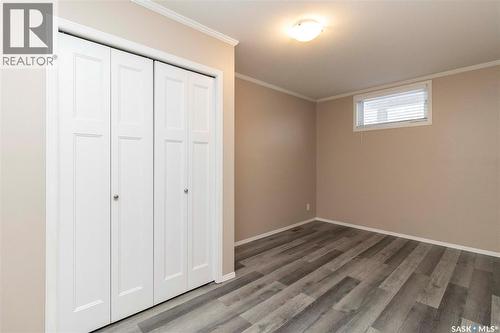 115 115 Dalgleish Link, Saskatoon, SK - Indoor Photo Showing Other Room