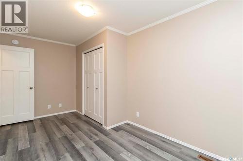 115 115 Dalgleish Link, Saskatoon, SK - Indoor Photo Showing Other Room