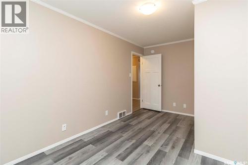 115 115 Dalgleish Link, Saskatoon, SK - Indoor Photo Showing Other Room