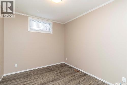 115 115 Dalgleish Link, Saskatoon, SK - Indoor Photo Showing Other Room