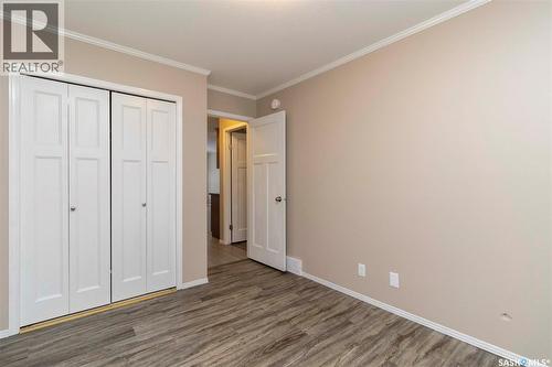 115 115 Dalgleish Link, Saskatoon, SK - Indoor Photo Showing Other Room