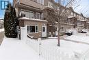 115 115 Dalgleish Link, Saskatoon, SK  - Outdoor 