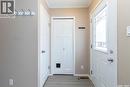 115 115 Dalgleish Link, Saskatoon, SK  - Indoor Photo Showing Other Room 