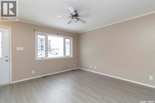 115 115 Dalgleish Link, Saskatoon, SK - Indoor Photo Showing Other Room