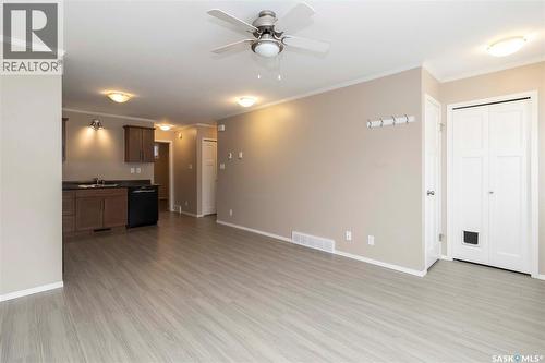 115 115 Dalgleish Link, Saskatoon, SK - Indoor