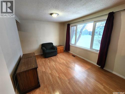 508 1St Avenue E, Lampman, SK - Indoor Photo Showing Other Room