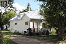 508 1St Avenue E, Lampman, SK  - Outdoor 