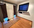 508 1St Avenue E, Lampman, SK  - Indoor Photo Showing Other Room 