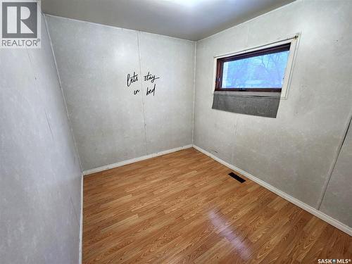 508 1St Avenue E, Lampman, SK - Indoor Photo Showing Other Room