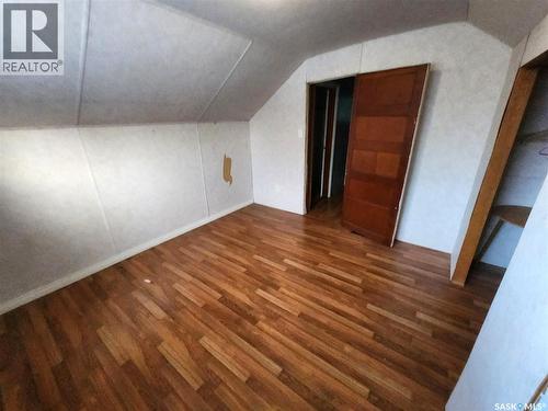 508 1St Avenue E, Lampman, SK - Indoor Photo Showing Other Room