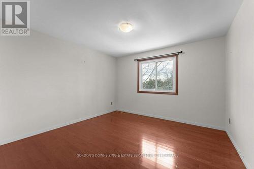 873 Danbury Road, Kingston (South Of Taylor-Kidd Blvd), ON - Indoor Photo Showing Other Room