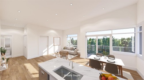 5-7181 Lantzville Rd, Lantzville, BC - Indoor