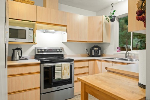 67-941 Malone Rd, Ladysmith, BC 