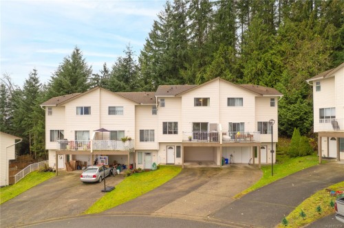 67-941 Malone Rd, Ladysmith, BC 