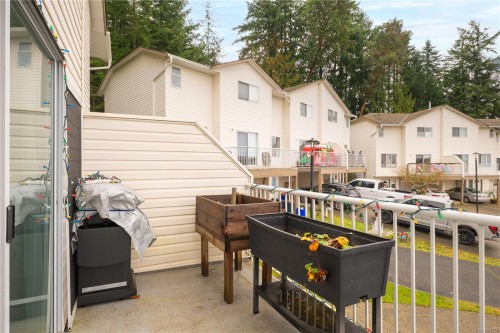 67-941 Malone Rd, Ladysmith, BC 