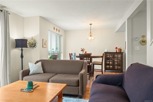 67-941 Malone Rd, Ladysmith, BC 