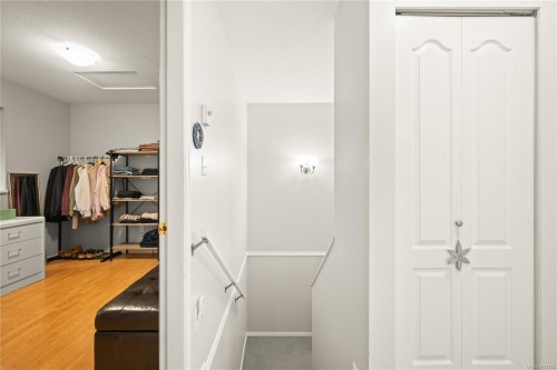 67-941 Malone Rd, Ladysmith, BC 