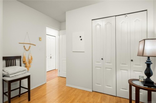 67-941 Malone Rd, Ladysmith, BC 