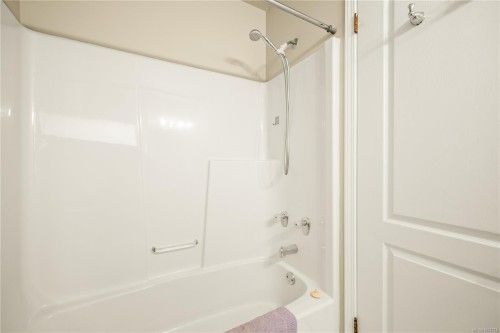 67-941 Malone Rd, Ladysmith, BC 