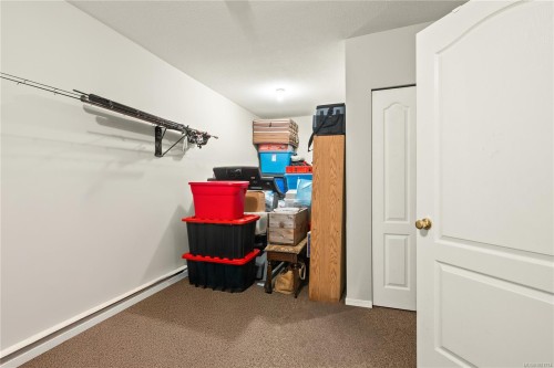 67-941 Malone Rd, Ladysmith, BC 