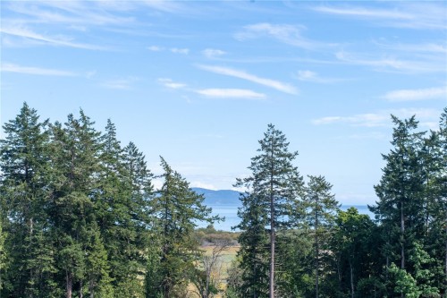 416-747 Old Place Rd, Central Saanich, BC 