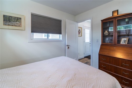 416-747 Old Place Rd, Central Saanich, BC 