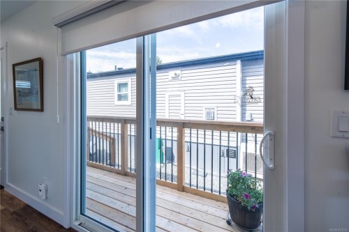 416-747 Old Place Rd, Central Saanich, BC 