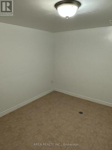 Lower - 41 Cartwright Avenue, Toronto, ON - Indoor Photo Showing Other Room