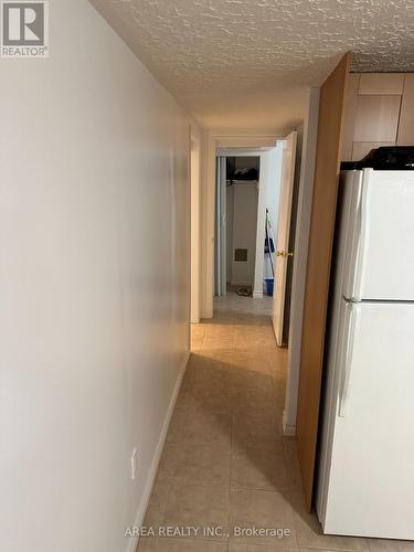 Lower - 41 Cartwright Avenue, Toronto, ON - Indoor Photo Showing Other Room