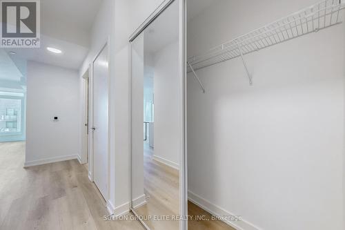 3506 - 395 Square One Drive, Mississauga, ON - Indoor Photo Showing Other Room
