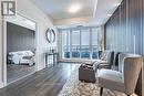 709 - 2481 Taunton Road, Oakville, ON  - Indoor 