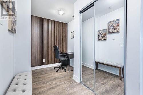 709 - 2481 Taunton Road, Oakville, ON - Indoor Photo Showing Other Room