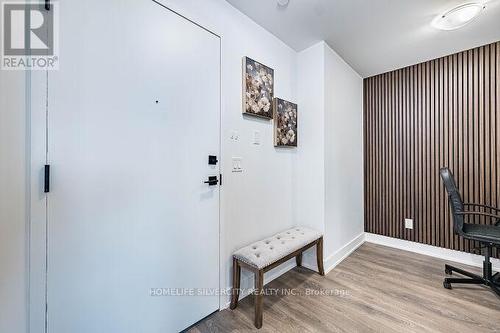 709 - 2481 Taunton Road, Oakville, ON - Indoor Photo Showing Other Room