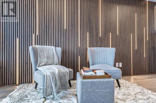 709 - 2481 Taunton Road, Oakville, ON -  Photo Showing Other Room