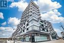 709 - 2481 Taunton Road, Oakville, ON  - Outdoor 