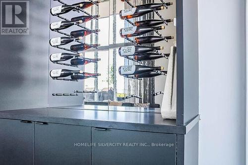 709 - 2481 Taunton Road, Oakville, ON - Other