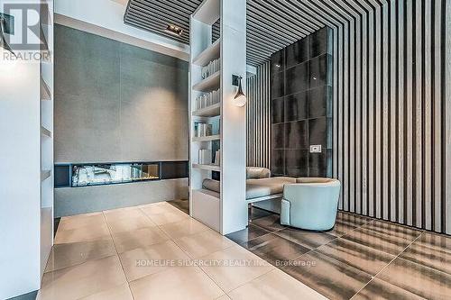 709 - 2481 Taunton Road, Oakville, ON -  Photo Showing Other Room