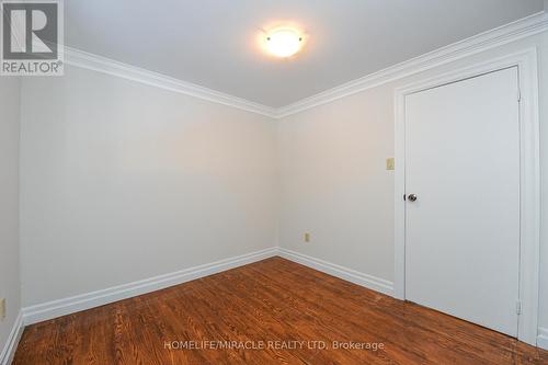 7267 Topping Road, Mississauga, ON - Indoor Photo Showing Other Room