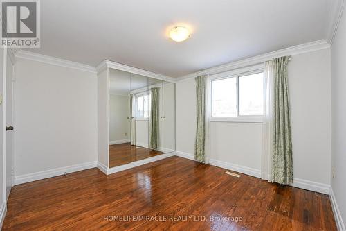 7267 Topping Road, Mississauga, ON - Indoor Photo Showing Other Room