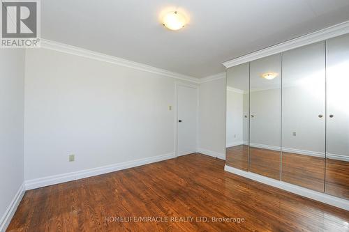 7267 Topping Road, Mississauga, ON - Indoor Photo Showing Other Room