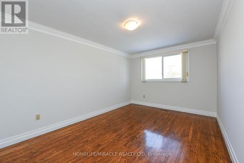 7267 Topping Road, Mississauga, ON - Indoor Photo Showing Other Room