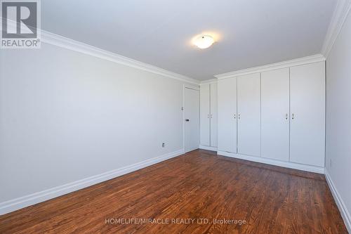 7267 Topping Road, Mississauga, ON - Indoor Photo Showing Other Room