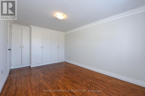 7267 Topping Road, Mississauga, ON - Indoor Photo Showing Other Room