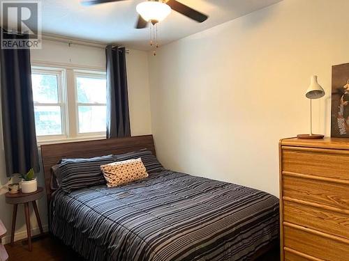 4511 Beaver Avenue, Hanmer, ON - Indoor Photo Showing Bedroom