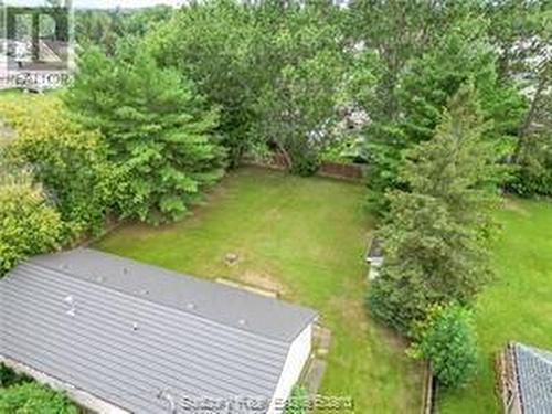4511 Beaver Avenue, Hanmer, ON - Outdoor