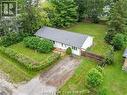 4511 Beaver Avenue, Hanmer, ON  - Outdoor 