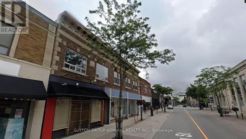 4507 Queen Street, Niagara Falls, ON 