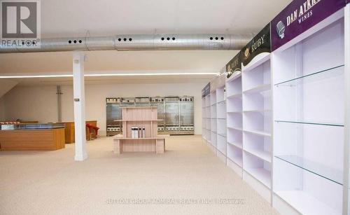 4507 Queen Street, Niagara Falls, ON 